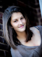 IMG_2012_09_22_9999_114-Edit