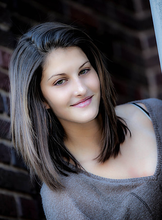 IMG_2012_09_22_9999_114-Edit