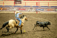 KJHSRA Folder 2 Candid Thursday State Finals 2025