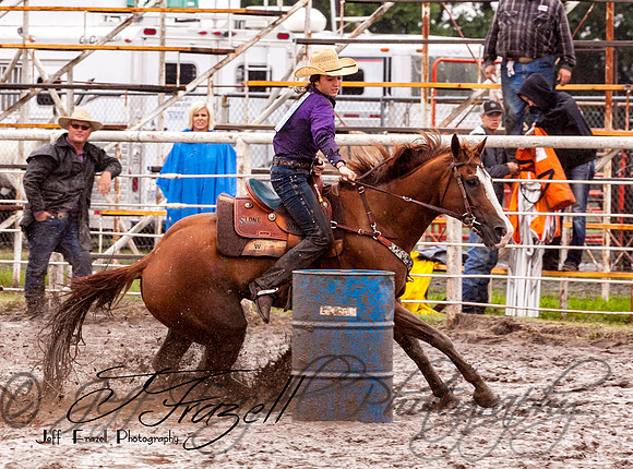 IMG_5653