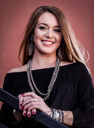 IMG_4352-Edit