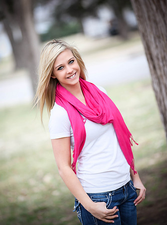 IMG_7737-Edit