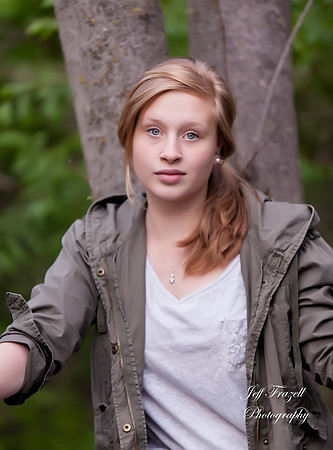IMG_3846-Edit