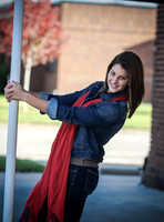 IMG_2012_09_22_9999_117-Edit