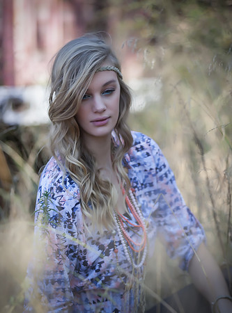 IMG_9705-Edit