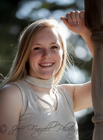 IMG_4157-Edit