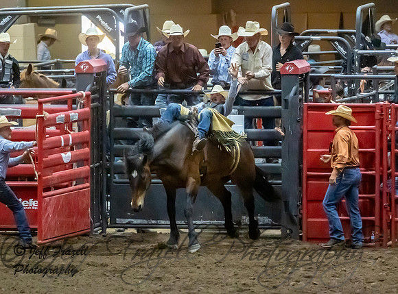 5S2A8311