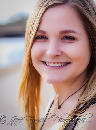 IMG_6002-Edit