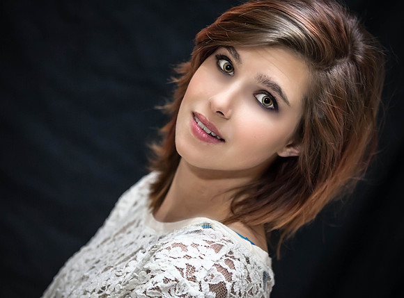 IMG_8006-Edit