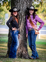 IMG_1901-Edit