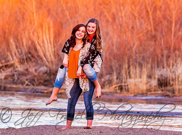 IMG_6404_Photolemur-edit