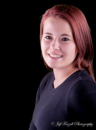 IMG_3434-Edit