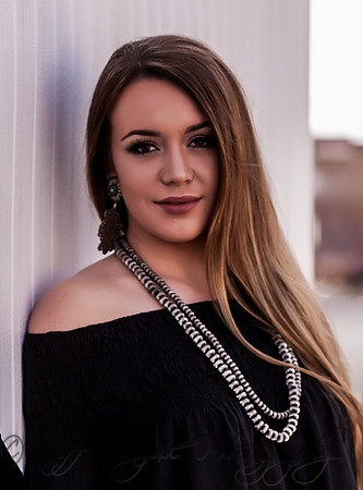 IMG_4440-Edit