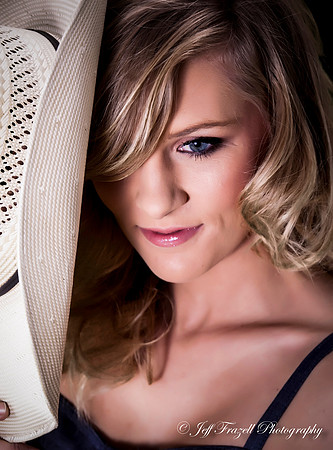 IMG_4100-Edit