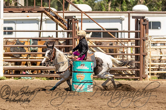 IMG_8982