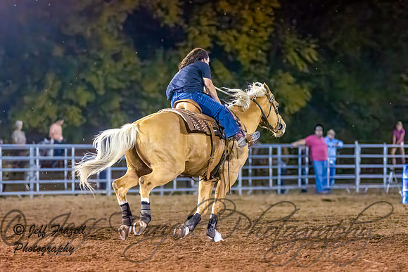 IMG_6997-Edit