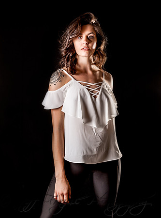 IMG_1235-Edit