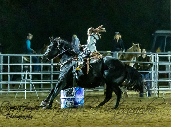IMG_6116