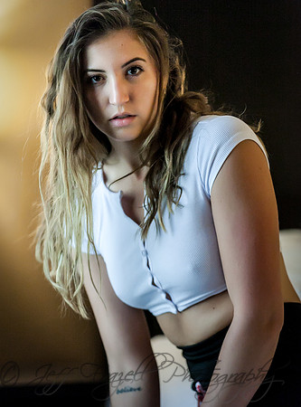 IMG_7743-Edit
