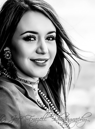 IMG_4180-Edit-2