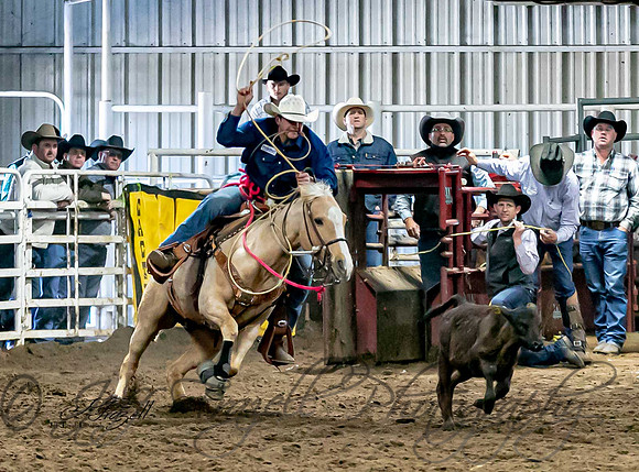 _E0I0745