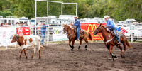 IMG_9579