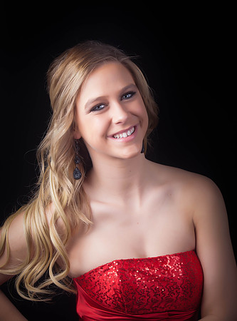 IMG_0409-Edit