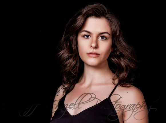 IMG_1163-Edit