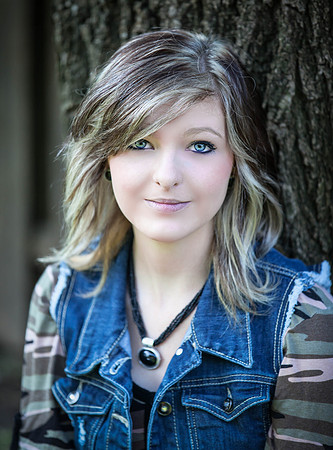 IMG_3144-Edit