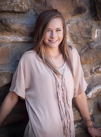 IMG_1928-Edit
