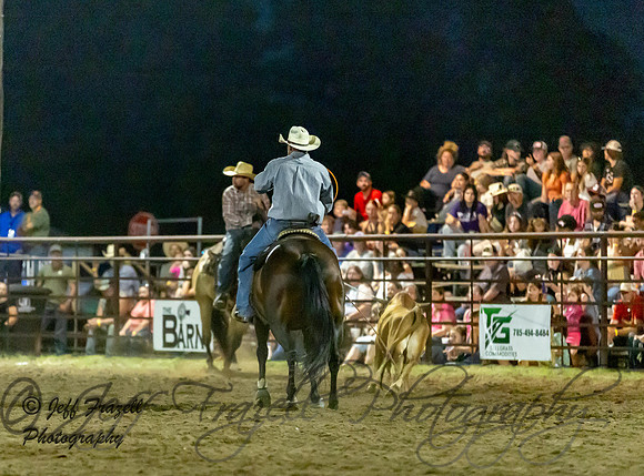IMG_4438