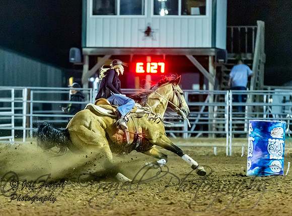 IMG_6138