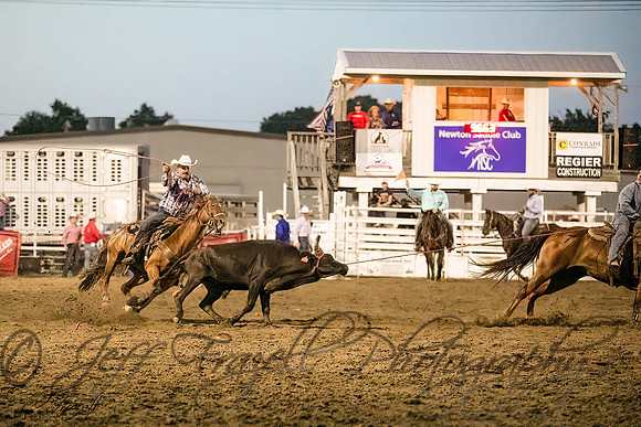_E0I7949-Edit-Edit