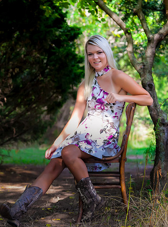 IMG_6650-Edit