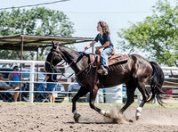IMG_0026
