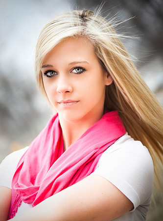 IMG_7760-Edit