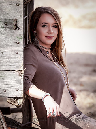 IMG_4176-Edit