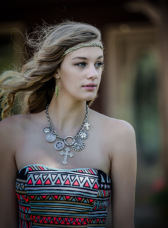 IMG_9646-Edit