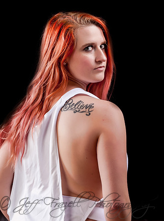 IMG_8928-Edit