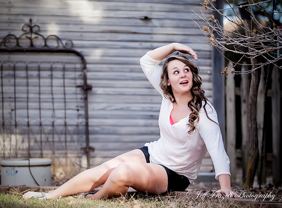 IMG_9337-Edit
