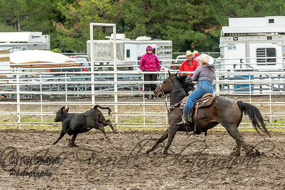 IMG_3262