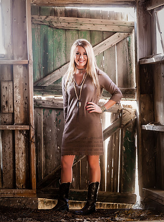 IMG_3944-Edit