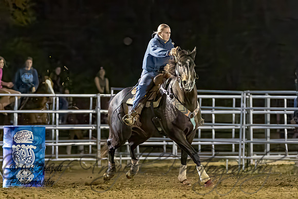 IMG_7021-Edit
