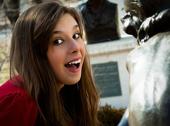 IMG_3981-Edit