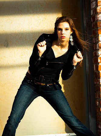 IMG_4122-Edit