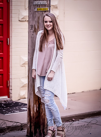 IMG_3220-Edit