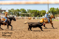 IMG_0794