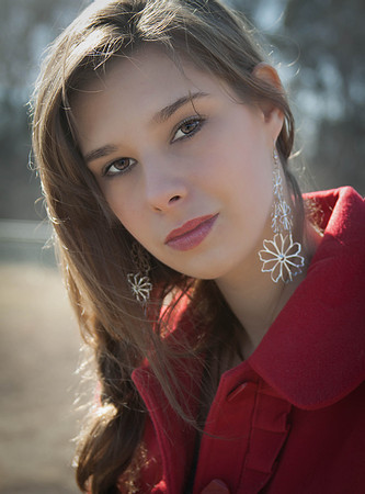 IMG_3923-Edit