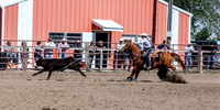 IMG_5207