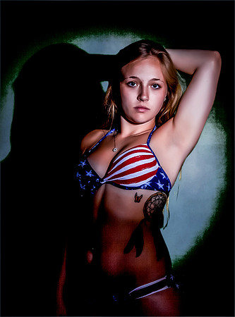 IMG_5659-Edit-2-Edit